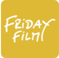 Logo Friday Film